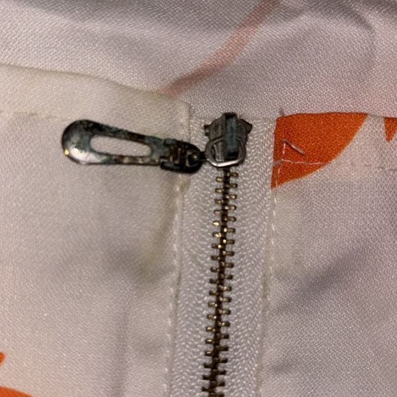 Pant set - Picture 4 of 8